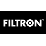FILTRON